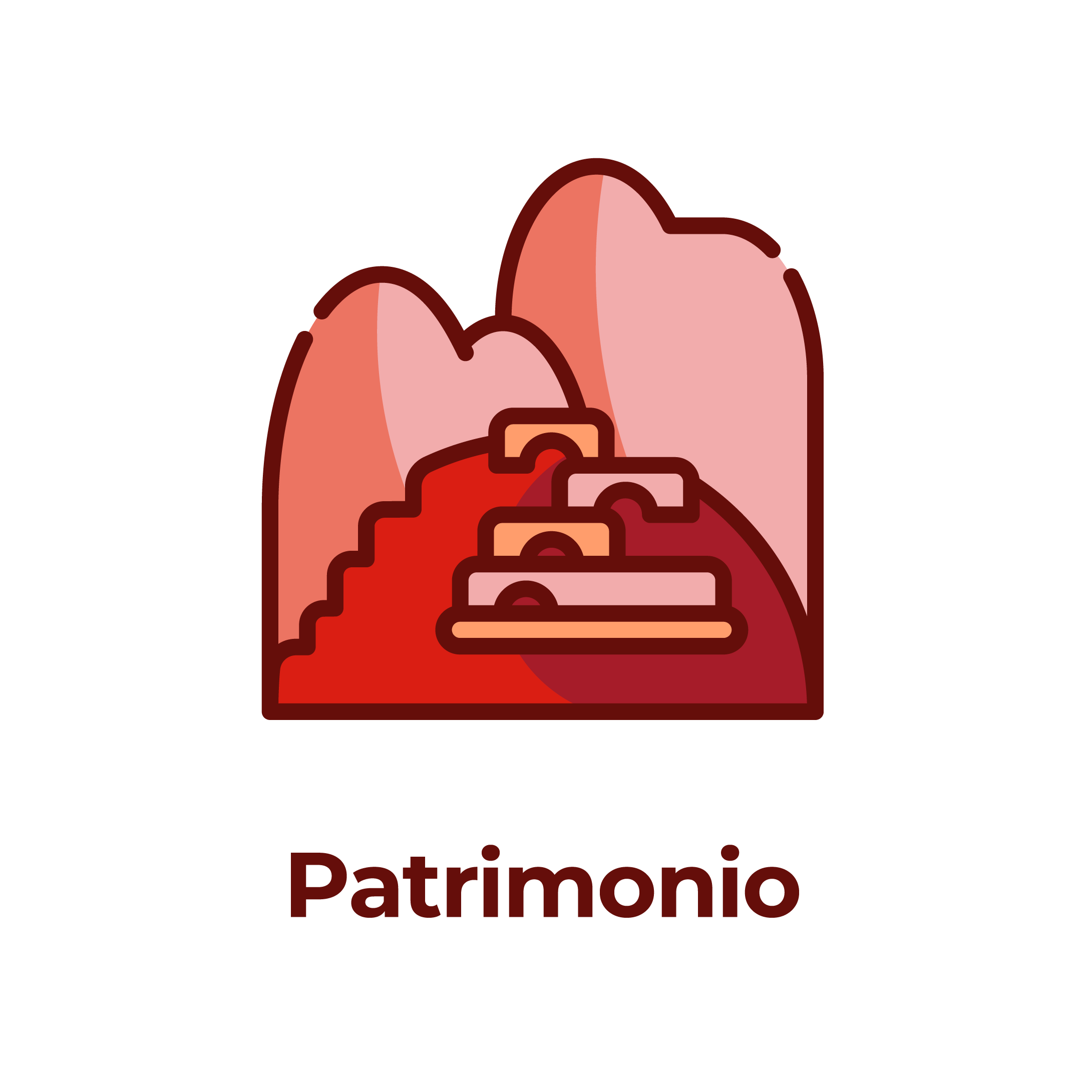 PATRIMONIO