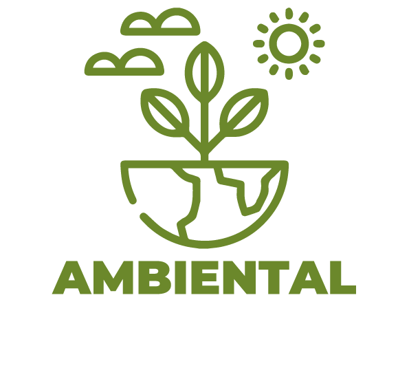 AMBIENTAL