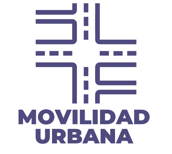 MOVILIDAD URBANA