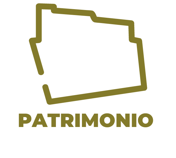 PATRIMONIO